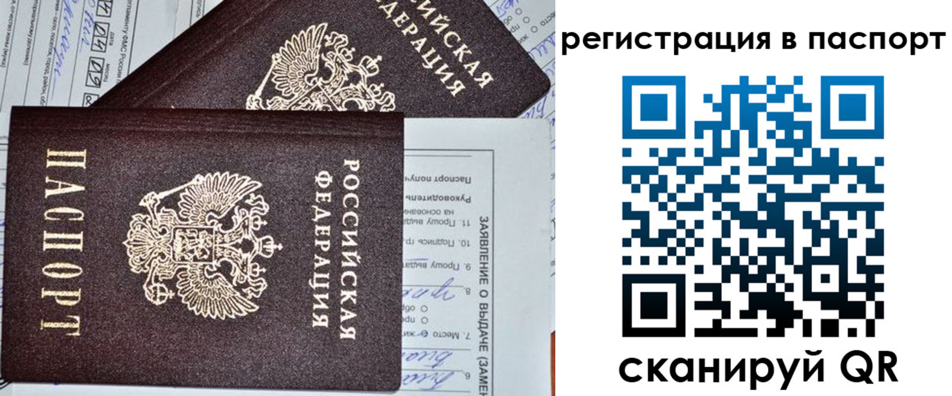 прописка законно в Саранске